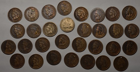 Indian-Head-Cent-2-Tone